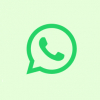 WhatsApp n'chappe plus  la publicit : un tournant historique pour la messagerie de Meta