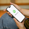 WhatsApp pr�pare son propre cloud pour les sauvegardes : une �volution qui pourrait simplifier la vie des utilisateurs d'iPhone et d'Android
