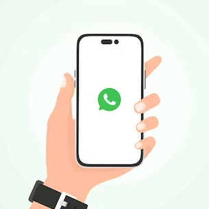 WhatsApp s'apprte  rvolutionner la communication avec la traduction instantane des messages