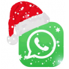 WhatsApp se met en quatre pour les ftes : nouvelles fonctionnalits et appels sur mesure