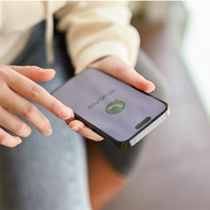 WhatsApp va bloquer plusieurs anciens Android et iPhone : v�rifiez si votre t�l�phone est concern�