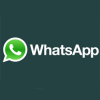WhatsApp vous permet désormais de modifier un message après son envoi