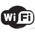 Wifi : 6 % des hotspots publics seraient en conformit avec la lgislation
