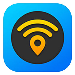 WiFi Map, une application pour profiter d'une connexion gratuite partout dans le monde