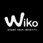 Wiko dvoile un smartphone octo-core 