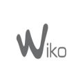 Wiko lve le voile sur un smartphone sous Android OS