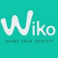 Wiko prsente Wax, son premier smartphone 4G sous NVIDIA