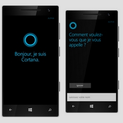 Windows 10 facilite la synchronisation avec tous les smartphones