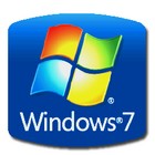 Windows 7 : Gartner conseille les entreprises de migrer avant 2020