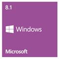 Windows 8.1 : des boutons de navigation directement sur l'cran tactile