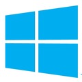 Windows 8 : des applications payantes  partir de 1,49 dollars