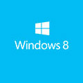 Windows 8 : Microsoft compte remettre en place le bouton � d�marrer �
