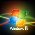 Windows 8 : Microsoft dote sa plateforme dexploitation dune option de restauration intelligente