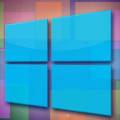 Windows 8 : pas dapplication iTunes au programme