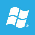 Windows 8 Pro téléchargeable en version RTM