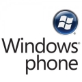 Windows 8 sinspire de Windows Phone