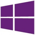 Windows 9 : une premire version bta serait en prparation pour septembre