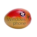 Windows Phone 7.5 Mango : tour d’horizon des améliorations qu’elle comporte