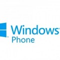 Windows Phone dpasse la barre des 10 % de parts en France et en Grande-Bretagne
