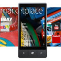 Windows Phone Marketplace : Orange lance le paiement d'applications sur la facture mobile