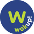 WoKup facilite la mise en uvre des campagnes publicitaires  destination des mobiles.
