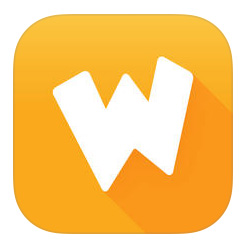 Wordox en version 2015 est disponible