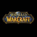 World of Warcraft bientôt sur mobiles ?