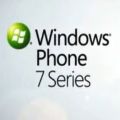 WP7 : Microsoft prsente de nouvelles mises  jour pour Samsung