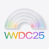 WWDC 2025 : vos appareils Apple vont changer pour de bon