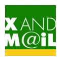 XandMail lance un service qui permet aux abonnés mobiles d'accéder à leurs données personnelles par SMS.