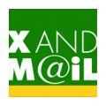 XandMail lance un service qui permet aux abonns mobiles d'accder  leurs donnes personnelles par SMS.