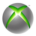 Xbox Music dbarque sur les plateformes mobiles Android OS et iOS