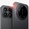 Xiaomi 17 et Xiaomi 17 Ultra : l'offensive photographique mondiale de Xiaomi aux c�t�s de Leica
