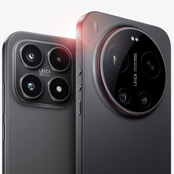 Xiaomi 17 et Xiaomi 17 Ultra : l'offensive photographique mondiale de Xiaomi aux c�t�s de Leica