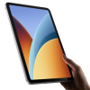 Xiaomi muscle son entr�e de gamme avec la REDMI Pad 2 9,7'' et la REDMI Watch 6