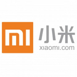 Xiaomi « Chiron » : la nouvelle phablette haut de gamme du constructeur chinois