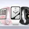 Xiaomi renouvelle ses wearables avec la Watch S5 46 mm et le Smart Band 10 Pro