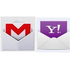 Yahoo collabore avec Google pour scuriser les e-mails