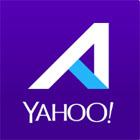 Yahoo donne des informations sur les utilisateurs Android 