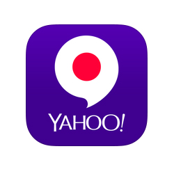 Yahoo Livetext : la messagerie instantanée avec des vidéos muettes