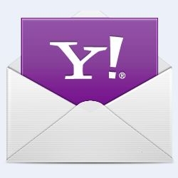 Les mots de passe : bientt obsolte pour Yahoo 