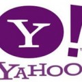 Yahoo ne veut plus de son partenariat avec Microsoft