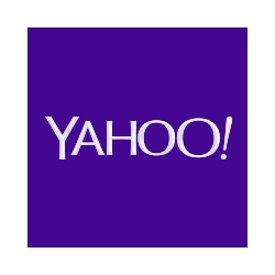 Les utilisateurs avec des bloqueurs de publicit coups des services de Yahoo