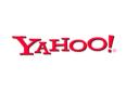 Yahoo! va proposer ses services mobiles sur les terminaux Samsung