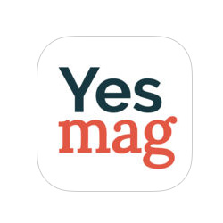 Yesmag, l'application qui booste son anglais