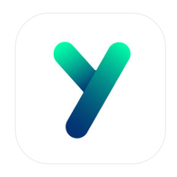 Yolt, une application gratuite pour faire des économies
