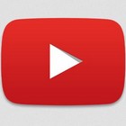 YouTube : Google fait l'objet d'une enqute 