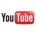 YouTube : Google va noter les FAI franais