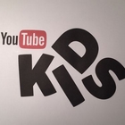 YouTube Kids est accus d'afficher trop de publicits