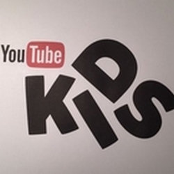 YouTube Kids : des contenus qui font polémique